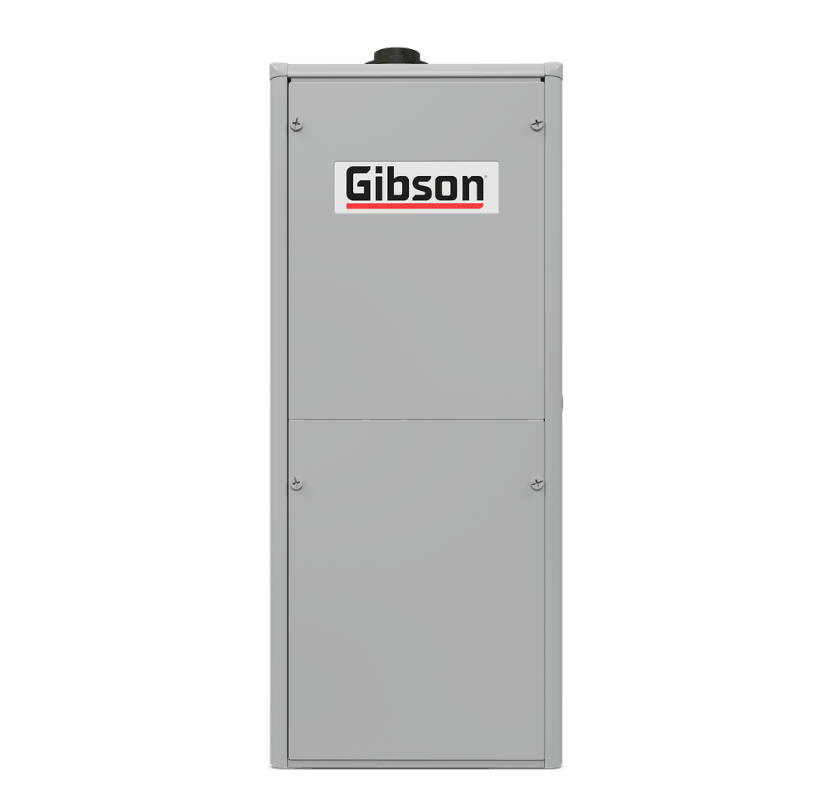 Gas Furnace (1)