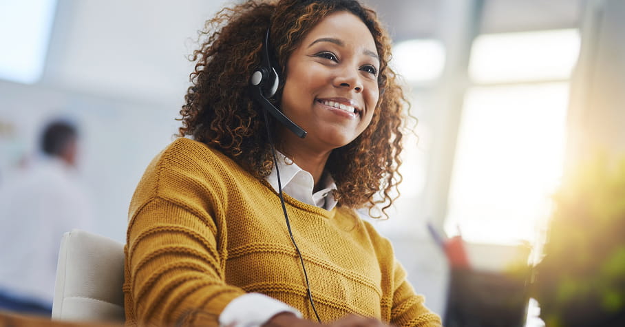 Rectangle 23839 (2) (1)